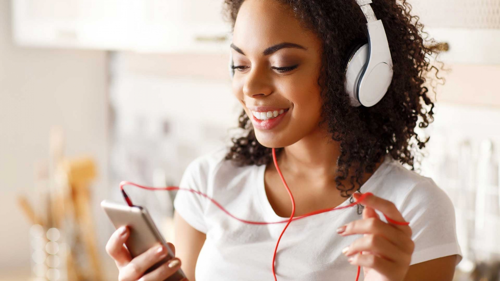 1920x1080-06