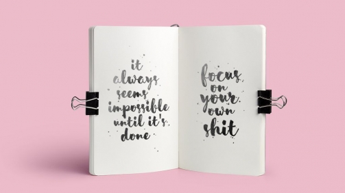 Notebook-Mockup-PSD